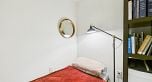 3544 Sawmill Crescent