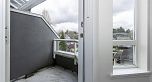 308 1707 Charles Street