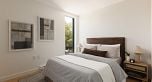233 2830 Nanaimo Street
