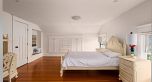 3835 Selkirk Street