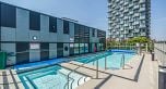 3544 Sawmill Crescent