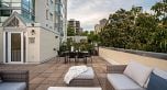 307 1311 Beach Avenue