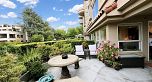 118 525 Wheelhouse Square