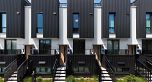 233 2830 Nanaimo Street