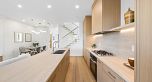 3471 Arbutus Street
