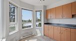 303 2250 SE Marine Drive