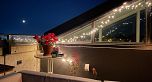 603 7777 Cambie Street