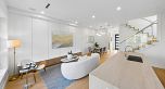 3471 Arbutus Street