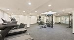 1601 738 Broughton Street