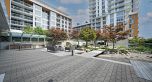 1107 433 SW Marine Drive