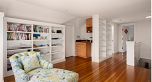 3835 Selkirk Street