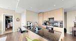 3702 488 SW Marine Drive