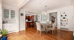 3835 Selkirk Street