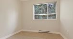311 5955 Iona Drive