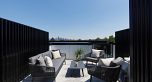 233 2830 Nanaimo Street