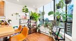 1601 738 Broughton Street