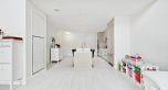 3544 Sawmill Crescent