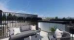 233 2830 Nanaimo Street