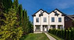 3471 Arbutus Street