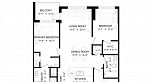 1006 3281 E Kent Avenue North