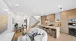 3471 Arbutus Street