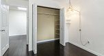 308 1707 Charles Street