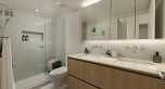 233 2830 Nanaimo Street