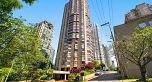 1601 738 Broughton Street