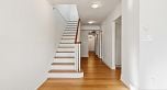 307 1311 Beach Avenue