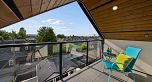 3471 Arbutus Street