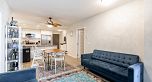 1006 3281 E Kent Avenue North
