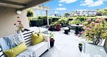 118 525 Wheelhouse Square