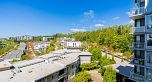1006 3281 E Kent Avenue North
