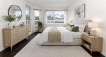 308 1707 Charles Street