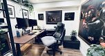 118 525 Wheelhouse Square
