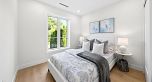 3471 Arbutus Street