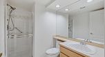 303 2250 SE Marine Drive