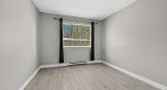 311 5955 Iona Drive
