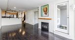 308 1707 Charles Street