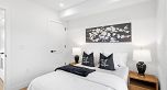 3471 Arbutus Street