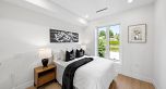 3471 Arbutus Street