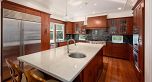 3835 Selkirk Street