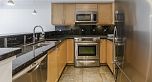 308 1707 Charles Street
