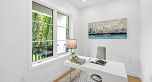 3471 Arbutus Street