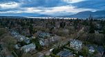 3835 Selkirk Street
