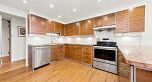 1601 738 Broughton Street