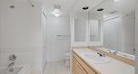 303 2250 SE Marine Drive