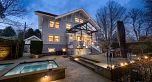 3835 Selkirk Street