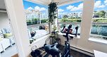 118 525 Wheelhouse Square