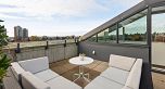 603 7777 Cambie Street